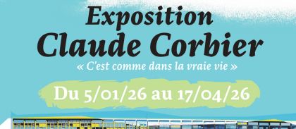 affiche-exposition-site.png