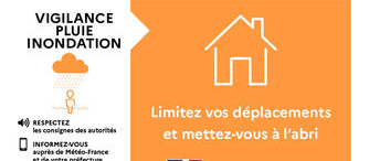 vigilance-crue-de-niveau-orange-large.png