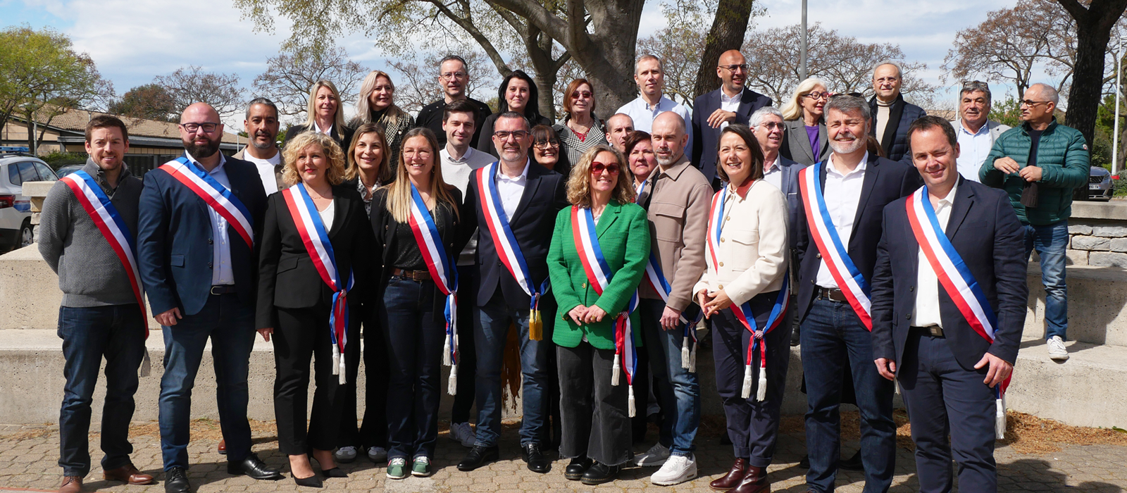conseilmunicipal.png