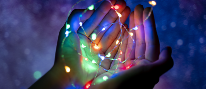 view-hands-tiny-lights.png