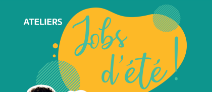 affiche-jobs-d-ete-v2-site.png