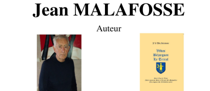 affiche-malafosse-site.png