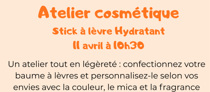 atelier-cosmetique-stick-a-levre-hydratant-11-avril.png