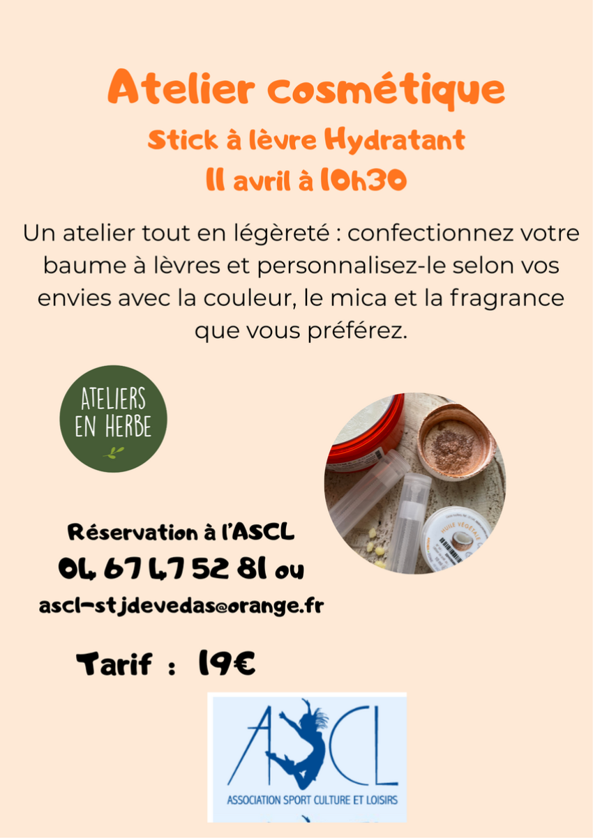 atelier-cosmetique-stick-a-levre-hydratant.png