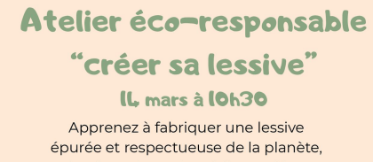 atelier-lessive-14-mars.png