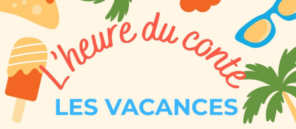 heure-conte-ete-site.png