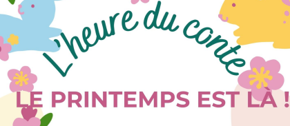heure-conte-printemps-site.png