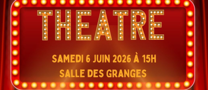 theatre-06-juin-1-site.png
