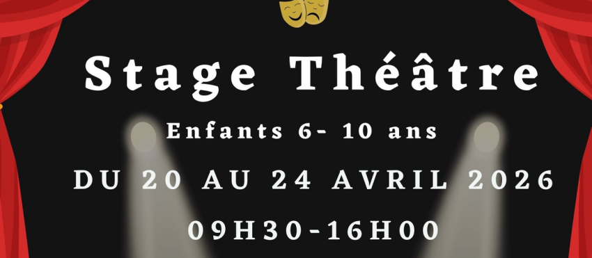 theatre-avril-site.png