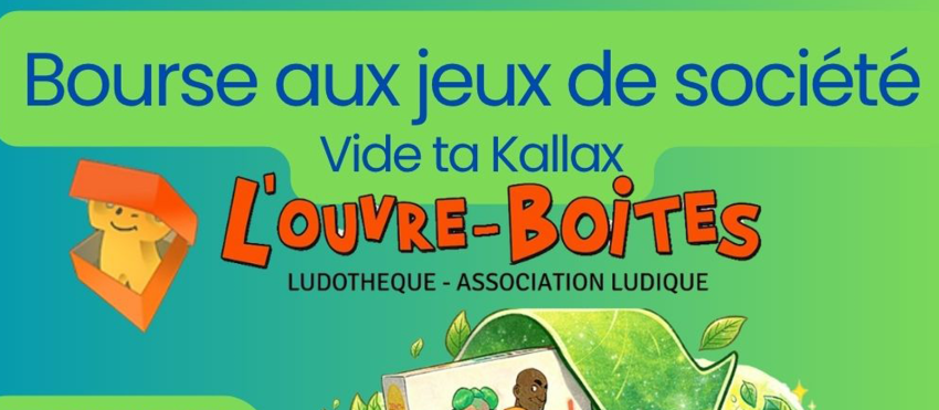 bourseaujeu.png