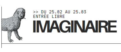 imaginaire.png