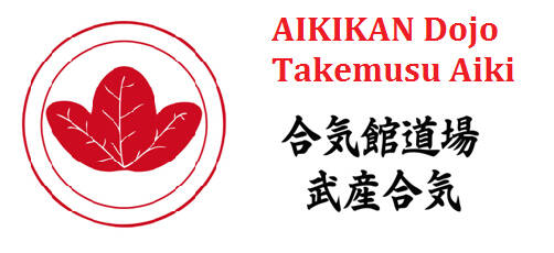 logo-aikikan.jpg
