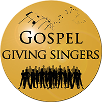 gospel-giving-logo.png