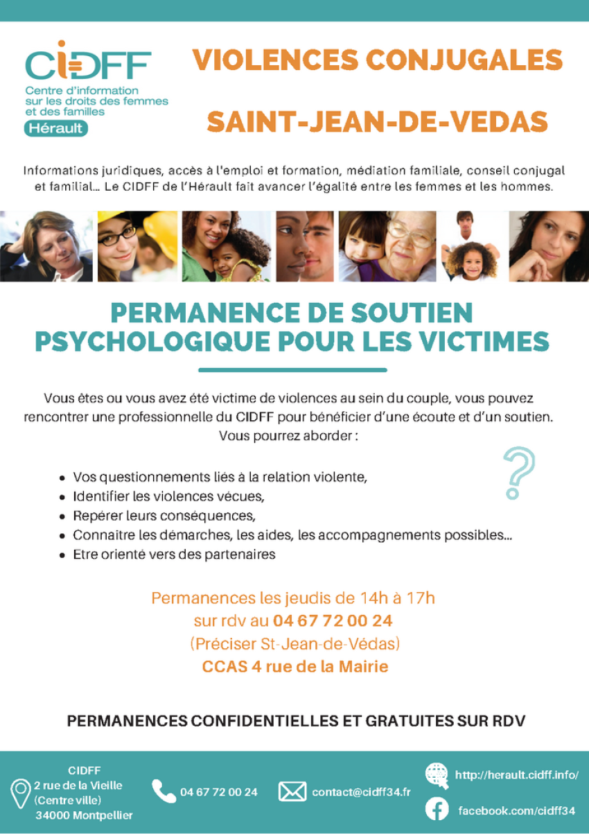 accueil-violences-conjugales-saint-jean-de-vedas-page-1.png