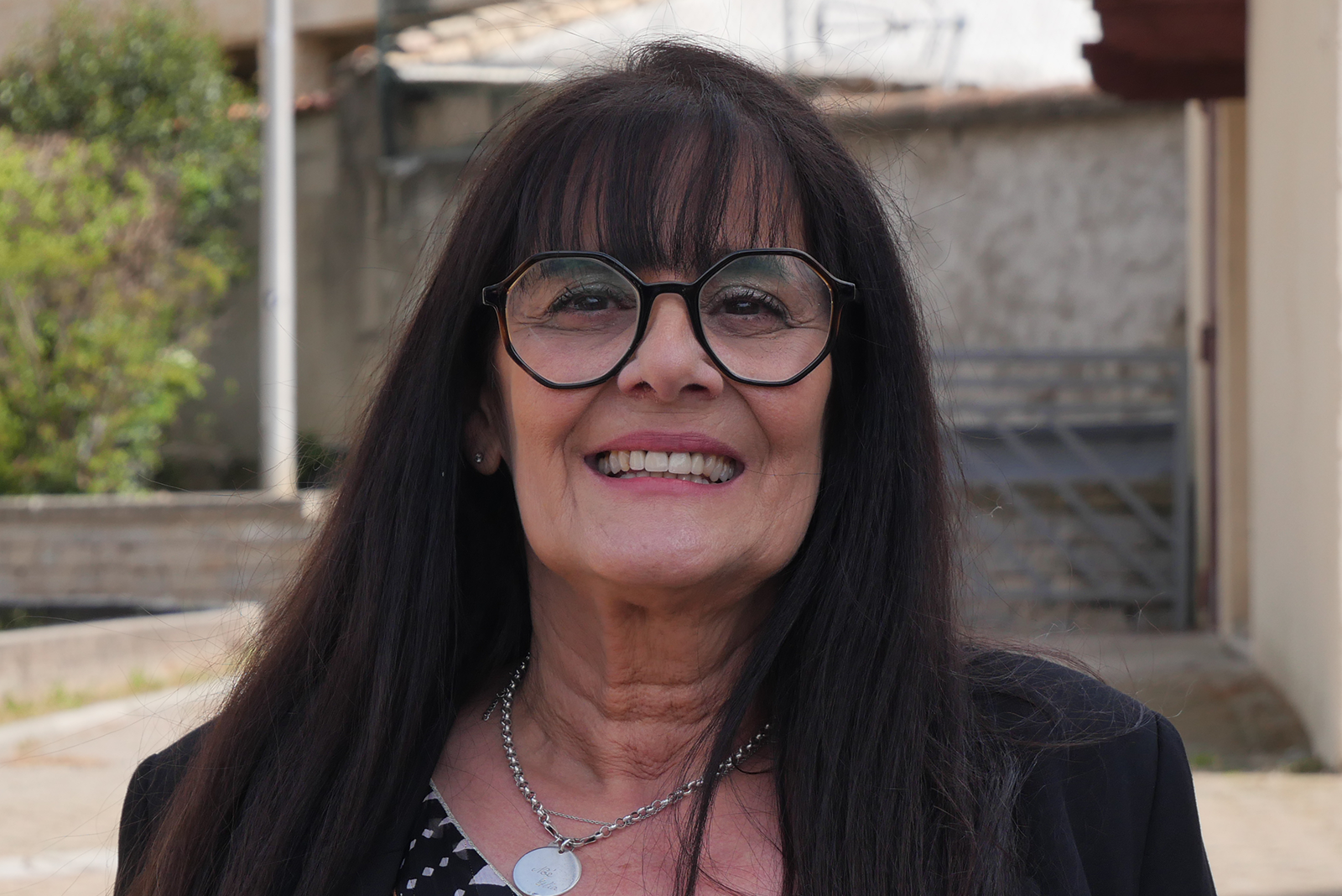 13-virginie-sebbah-bossis-3.png