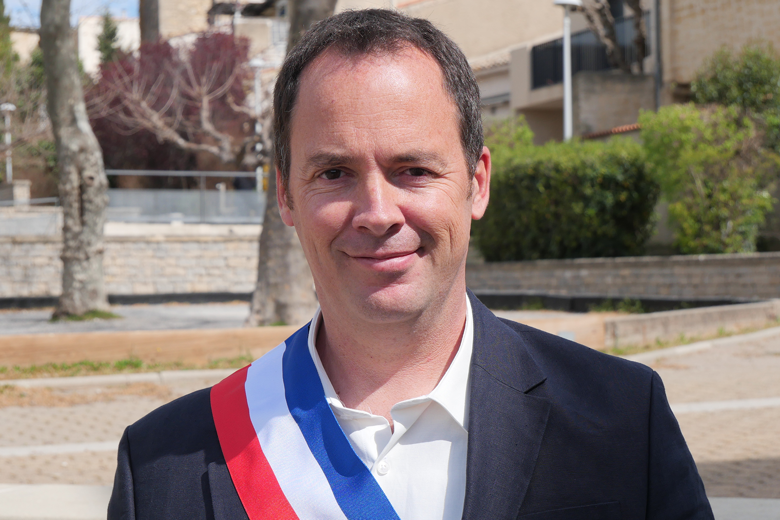 2-ludovic-trepreau-5.png