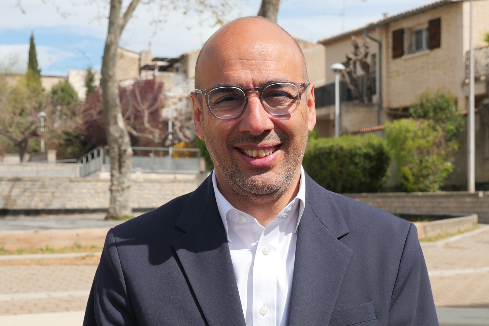 20-alain-abboud-1.png