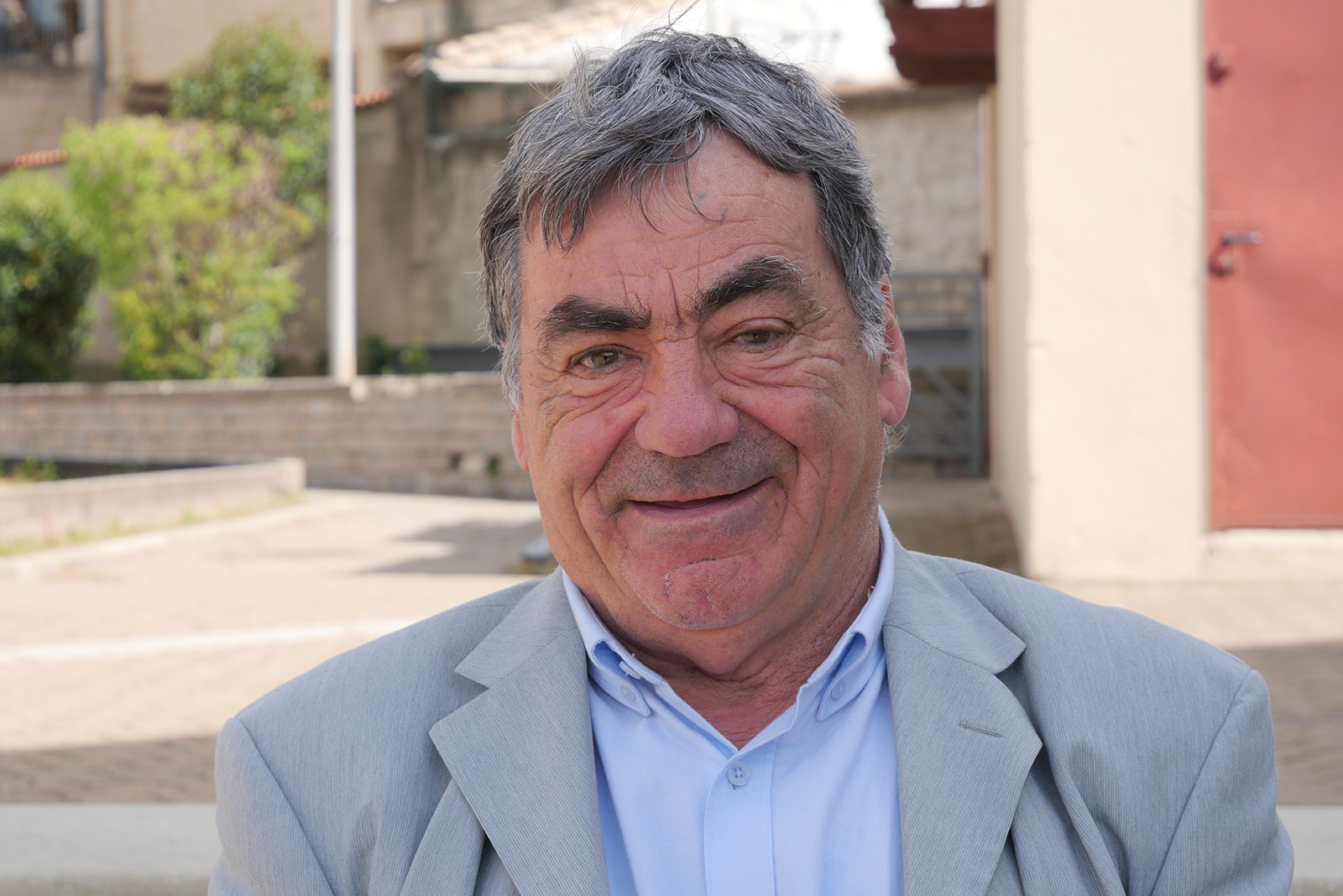 27-michel-masson-3.png