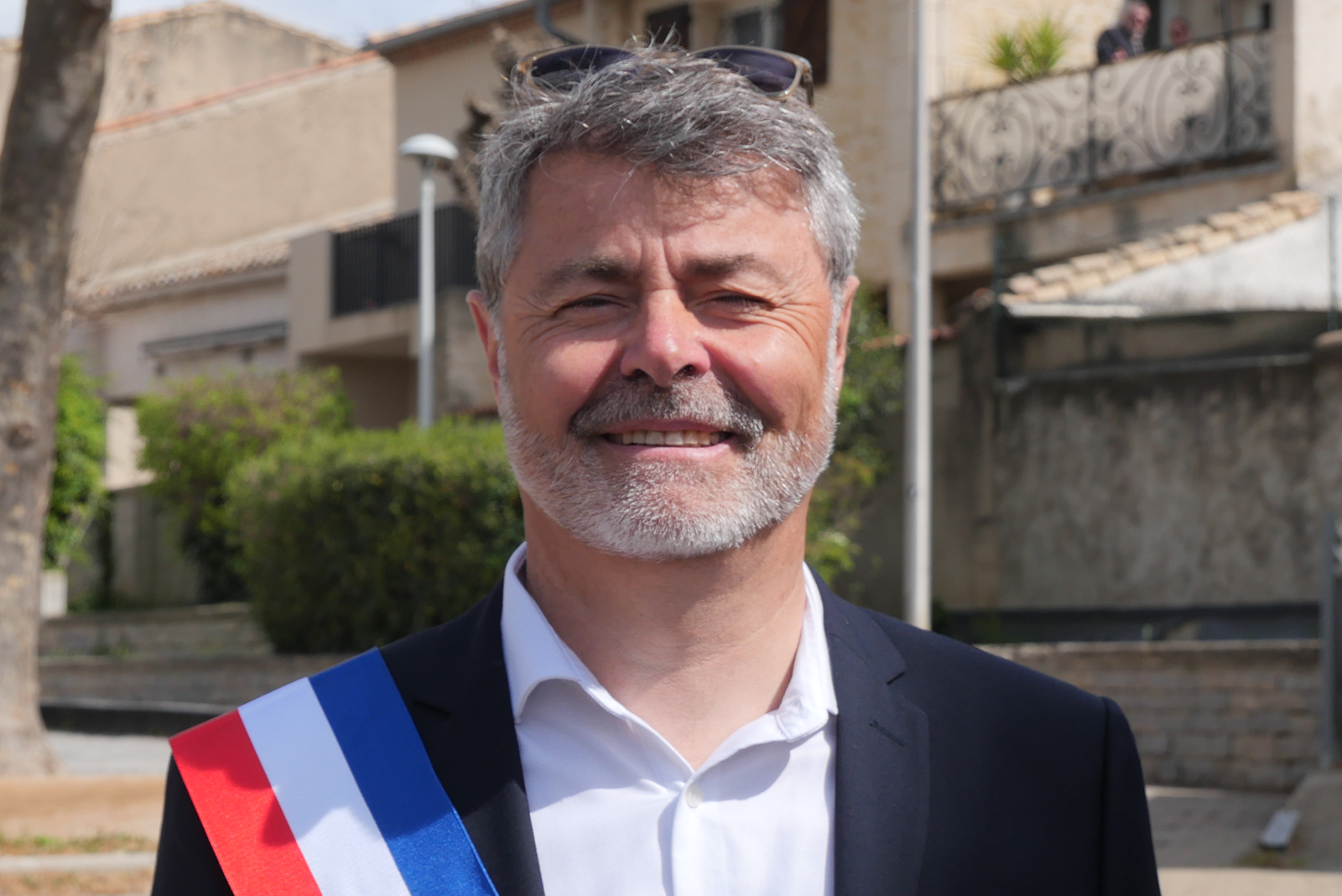 6-xavier-nicolas-2.png